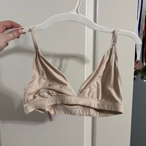 Victoria secret bras